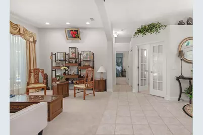 8889 Bahia Vista Lane, Navarre, FL 32566 - Photo 9