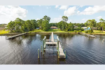 8889 Bahia Vista Lane, Navarre, FL 32566 - Photo 51