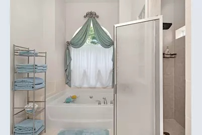 8889 Bahia Vista Lane, Navarre, FL 32566 - Photo 29