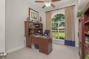 8889 Bahia Vista Ln, Navarre, FL 32566 - Photo 21