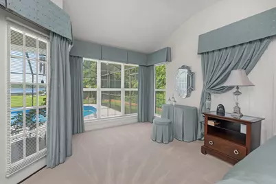 8889 Bahia Vista Lane, Navarre, FL 32566 - Photo 23