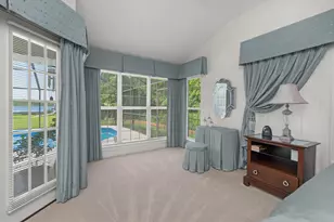 8889 Bahia Vista Ln, Navarre, FL 32566 - Photo 23