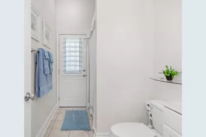 8889 Bahia Vista Lane, Navarre, FL 32566 - Photo 19