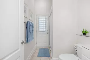 8889 Bahia Vista Ln, Navarre, FL 32566 - Photo 19
