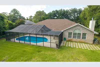 8889 Bahia Vista Lane, Navarre, FL 32566 - Photo 41