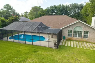 8889 Bahia Vista Ln, Navarre, FL 32566 - Photo 41