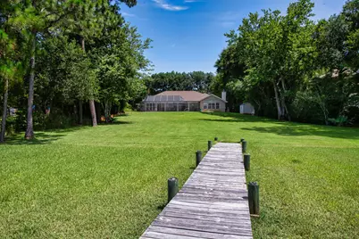8889 Bahia Vista Lane, Navarre, FL 32566 - Photo 49