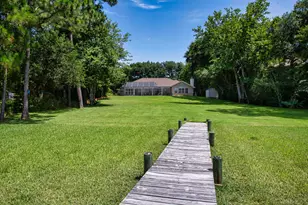 8889 Bahia Vista Ln, Navarre, FL 32566 - Photo 49