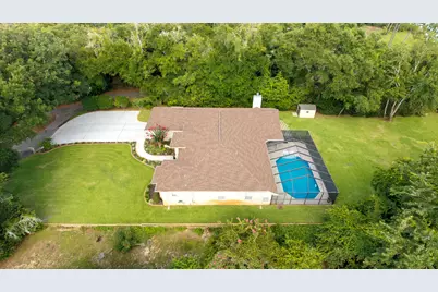 8889 Bahia Vista Lane, Navarre, FL 32566 - Photo 43