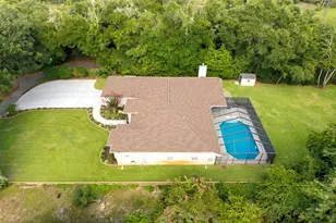 8889 Bahia Vista Ln, Navarre, FL 32566 - Photo 43