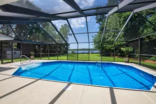 8889 Bahia Vista Ln, Navarre, FL 32566 - Photo 39