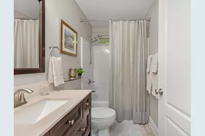 8889 Bahia Vista Lane, Navarre, FL 32566 - Photo 33