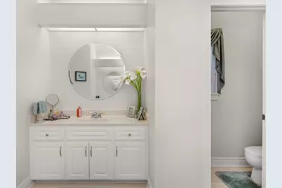 8889 Bahia Vista Lane, Navarre, FL 32566 - Photo 27