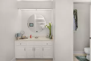 8889 Bahia Vista Ln, Navarre, FL 32566 - Photo 27