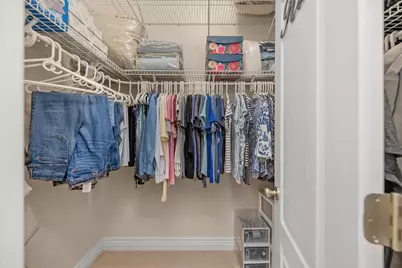 8889 Bahia Vista Lane, Navarre, FL 32566 - Photo 25