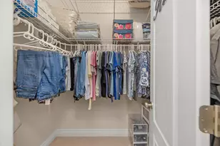 8889 Bahia Vista Ln, Navarre, FL 32566 - Photo 25