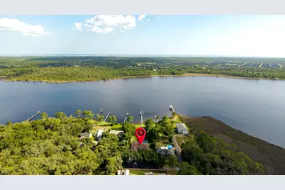 8889 Bahia Vista Lane, Navarre, FL 32566 - Photo 55