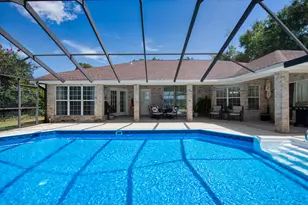 8889 Bahia Vista Ln, Navarre, FL 32566 - Photo 35