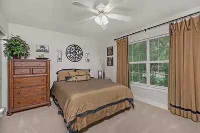8889 Bahia Vista Lane, Navarre, FL 32566 - Photo 31