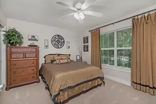 8889 Bahia Vista Ln, Navarre, FL 32566 - Photo 31