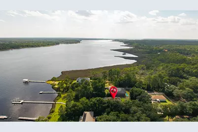 8889 Bahia Vista Lane, Navarre, FL 32566 - Photo 57