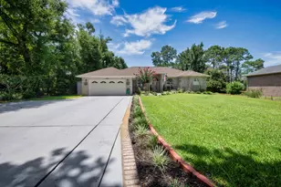 8889 Bahia Vista Ln, Navarre, FL 32566 - Photo 65