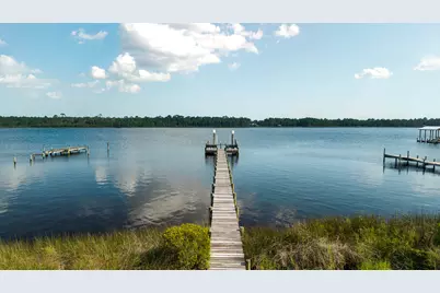 8889 Bahia Vista Lane, Navarre, FL 32566 - Photo 61