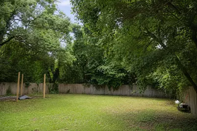 397 W Orange Avenue, Defuniak Springs, FL 32435 - Photo 21