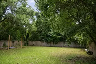 397 W Orange Ave, Defuniak Springs, FL 32435 - Photo 21
