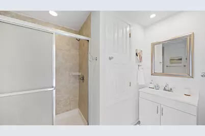 520 Gulf Shore Drive #UNIT 301, Destin, FL 32541 - Photo 31