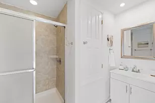 520 Gulf Shore Dr, Destin, FL 32541 - Photo 31