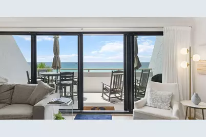 520 Gulf Shore Drive #UNIT 301, Destin, FL 32541 - Photo 9