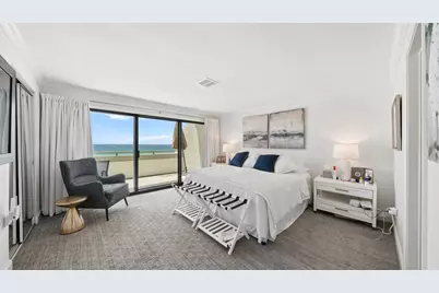 520 Gulf Shore Drive #UNIT 301, Destin, FL 32541 - Photo 21