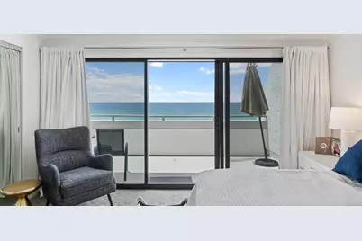 520 Gulf Shore Drive #UNIT 301, Destin, FL 32541 - Photo 23