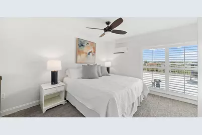 520 Gulf Shore Drive #UNIT 301, Destin, FL 32541 - Photo 29