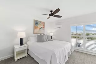 520 Gulf Shore Dr, Destin, FL 32541 - Photo 29