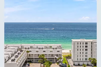 520 Gulf Shore Drive #UNIT 301, Destin, FL 32541 - Photo 41