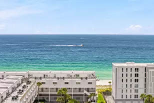 520 Gulf Shore Dr, Destin, FL 32541 - Photo 41