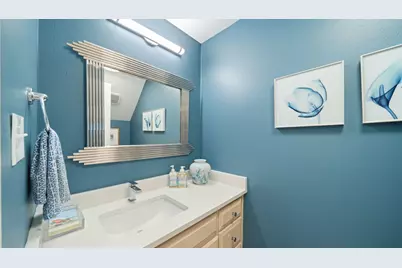 520 Gulf Shore Drive #UNIT 301, Destin, FL 32541 - Photo 5