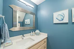 520 Gulf Shore Dr, Destin, FL 32541 - Photo 5