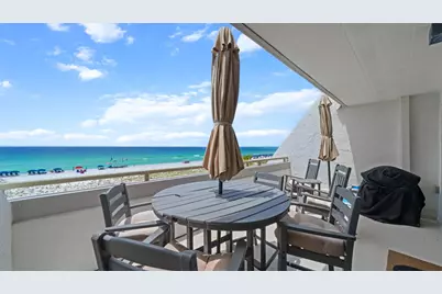 520 Gulf Shore Drive #UNIT 301, Destin, FL 32541 - Photo 11