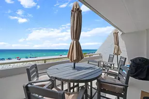 520 Gulf Shore Dr, Destin, FL 32541 - Photo 11