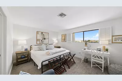 520 Gulf Shore Drive #UNIT 301, Destin, FL 32541 - Photo 15