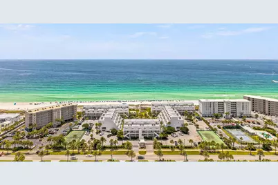 520 Gulf Shore Drive #UNIT 301, Destin, FL 32541 - Photo 35