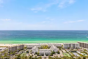 520 Gulf Shore Dr, Destin, FL 32541 - Photo 35