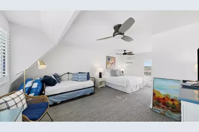 520 Gulf Shore Drive #UNIT 301, Destin, FL 32541 - Photo 27