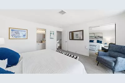 520 Gulf Shore Drive #UNIT 301, Destin, FL 32541 - Photo 19