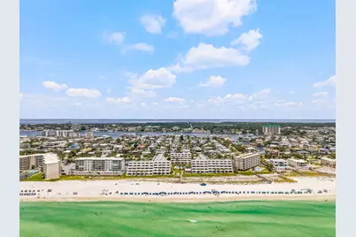 520 Gulf Shore Drive #UNIT 301, Destin, FL 32541 - Photo 37