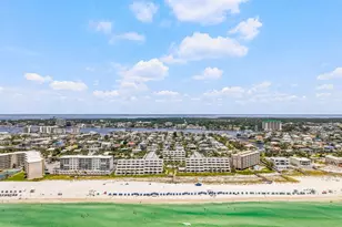520 Gulf Shore Dr, Destin, FL 32541 - Photo 37