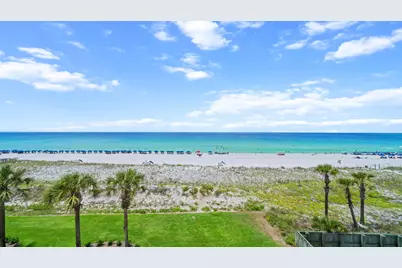 520 Gulf Shore Drive #UNIT 301, Destin, FL 32541 - Photo 25